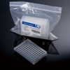 Đĩa PCR 96 giếng (PCR Plates), hãng Biologix- USA