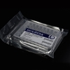 Đĩa nuôi cấy tế bào (Cell Culture Plates), hãng Biologix
