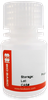 2'-Deoxyuridine-5'-triphosphate 100mM solution (dUTP)