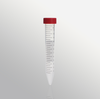 Ống ly tâm có nắp thông hơi (Centrifuge Tube), hãng LabSelect-China