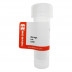 2'-Deoxythymidine 5'-monophosphate (dTMP), disodium salt