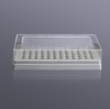 Giá đỡ ống PCR 0,2mL; 96 vị trí, chất liệu PC, hãng Biosharp