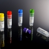 2.0ml Internal Thread Cryovials with Multi Codes-Traditional