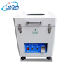 Máy trộn kem hàn SMT (Solder Paste Mixer)