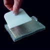 Màng Film dán, chất liệu nhôm (AlumaSeal II Sealing Films)