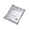 PBS buffer (dry powder), 1 gói pha 2 lít, mã BL601A, hãng Biosharp