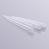 Đầu pipet típ 10000ul, 100 cái/gói, phù hợp Thermo Finn pipette, hãng Biosharp
