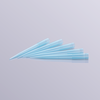 Đầu pipet típ dài 101mm, dải hút 1250ul, 500 cái/gói, hãng Biosharp