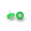 Đầu lọc mẫu (Syringe filters), 13mm, chất liệu Nylon, không tiệt trùng