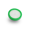 Đầu lọc mẫu(Syringe filters), 13mm, chất liệu PES, không tiệt trùng
