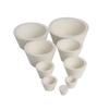 Giá đỡ phễu cao su (Rubber funnel holder), hãng Biosharp