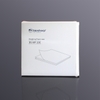 Giấy cân đựng mẫu (Weighing paper), hộp 100 tờ, hãng Biosharp
