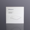 Giấy cân đựng mẫu (Weighing paper), hộp 100 tờ, hãng Biosharp