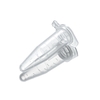Ống ly tâm 1.5ml