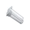 Ống ly tâm 2.0ml
