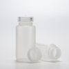 Chai nhựa PP trong suốt, hãng Biologix