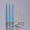 Đầu côn (Micro tips)