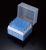 Đầu côn (Pipet Tips), hãng Biologix- USA
