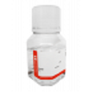 2'-Deoxyuridine-5'-triphosphate 100mM solution (dUTP)