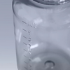 Bình Carboy 10 lít (10L Carboy, plug seal cap), hãng LabSelect
