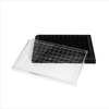 Đĩa nuôi cấy tế bào 96 giếng (96- well cell culture plate), hãng LabSelect