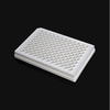 Đĩa nuôi cấy tế bào 96 giếng (96- well cell culture plate), hãng LabSelect