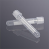 Ống đựng mẫu,đáy tròn nắp vặn, 5mL, hãng Biosharp