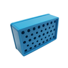 Hộp nhựa bảo quản âm cho ống 1.5ml/2ml/0.5ml (Coolbox), hãng Biosharp