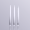 Đầu pipet típ 10000ul, 100 cái/gói, phù hợp Thermo Finn pipette, hãng Biosharp