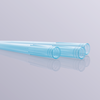Đầu pipet típ dài 101mm, dải hút 1250ul, 500 cái/gói, hãng Biosharp