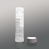 Ống ly tâm (Centrifuge Tubes) 50mL, đáy tự đứng, tiệt trùng, hãng Biosharp