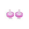 Đầu lọc mẫu (Syringe filters), 13mm, chất liệu Nylon, không tiệt trùng