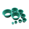 Giá đỡ phễu cao su (Rubber funnel holder), hãng Biosharp