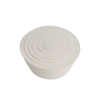 Giá đỡ phễu cao su (Rubber funnel holder), hãng Biosharp