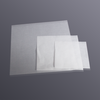 Giấy cân đựng mẫu (Weighing paper), hộp 100 tờ, hãng Biosharp