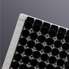 Đĩa ELISA 96 giếng, có thể tháo rời (96-well detachable microtiter plate), hãng LabSelect