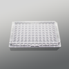 Đĩa 96 và 384 giếng trong suốt (UV-Transparent Microplate), hãng LabSelect