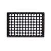 Đĩa 96 và 384 giếng trong suốt (UV-Transparent Microplate), hãng LabSelect