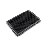 Đĩa 96 và 384 giếng trong suốt (UV-Transparent Microplate), hãng LabSelect