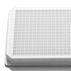 Đĩa xét nghiệm 384 giếng (384-Well assay microplate), hãng LabSelect