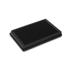 Đĩa xét nghiệm 384 giếng (384-Well assay microplate), hãng LabSelect