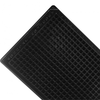 Đĩa xét nghiệm 384 giếng (384-Well assay microplate), hãng LabSelect