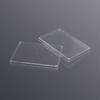 Đĩa xét nghiệm 384 giếng (384-Well assay microplate), hãng LabSelect