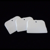 Màng Film dán, chất liệu nhôm (AlumaSeal II Sealing Films)