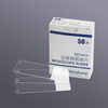 Lam kính mài mờ một đầu (Microscope Slide), hãng Biosharp