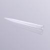 Đầu pipet típ 10000ul, 100 cái/gói, phù hợp Thermo Finn pipette, hãng Biosharp