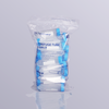 Ống ly tâm 50ml, đáy côn, nắp vặn