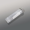 Ống ly tâm (Centrifuge Tubes) 50mL, đáy tự đứng, tiệt trùng, hãng Biosharp