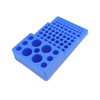 Giá đỡ ống ly tâm nhiều tầng (Multi-layer Centrifuge Tube Rack), hãng Biosharp