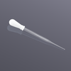 Quả bóp hút mẫu chất liệu silicon (Silicone Dropper Cap), hãng Biosharp